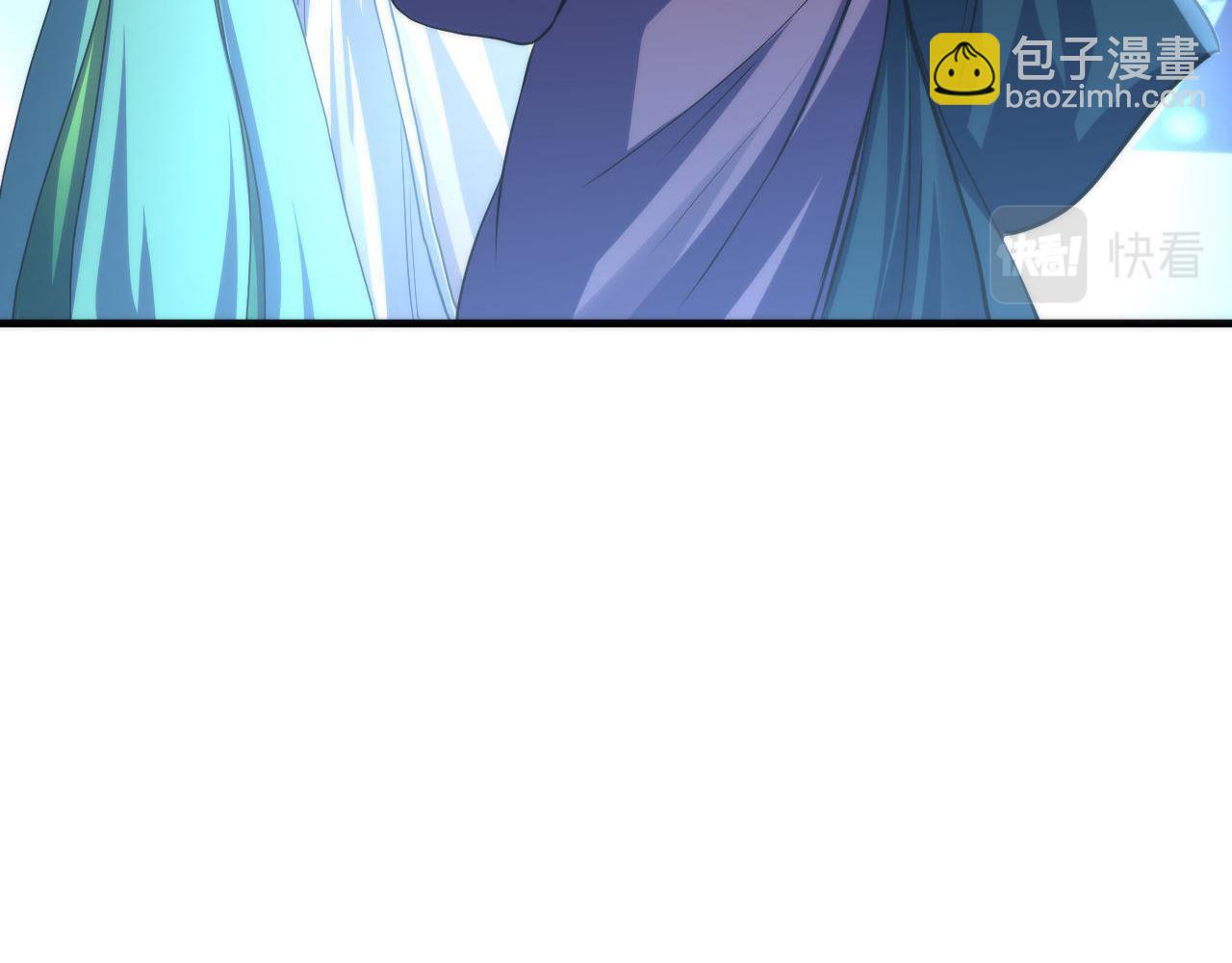 第197话 离开结界&middot;无名英雄(1/3)-第199话