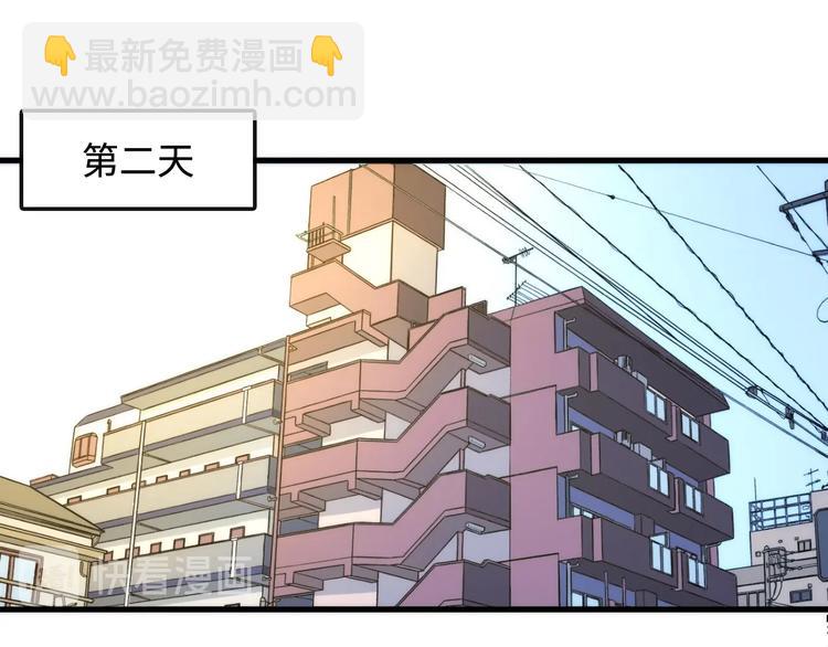 第2话 头都吓掉了(1/3)-第3话