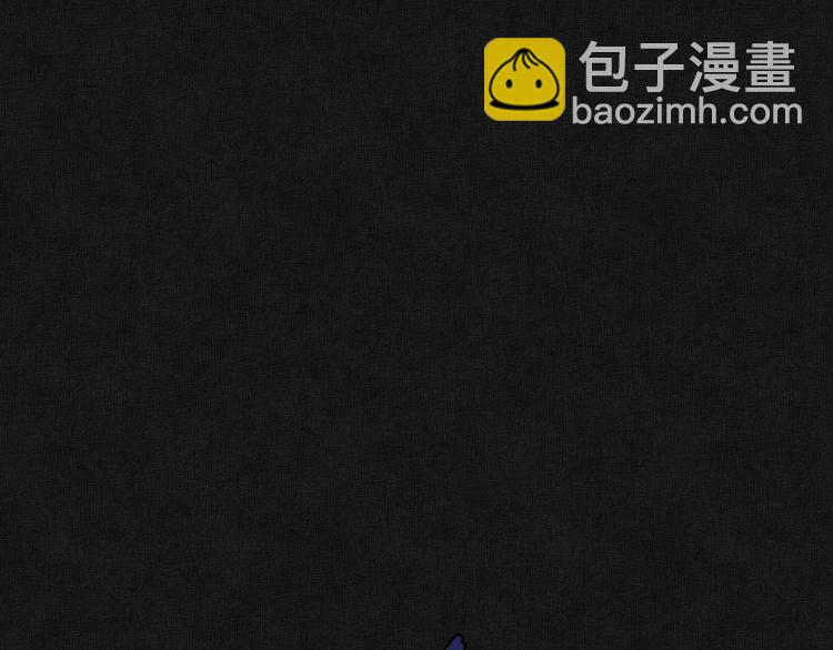 第20话 &lsquo;斩首循环"(1/3)-第21话