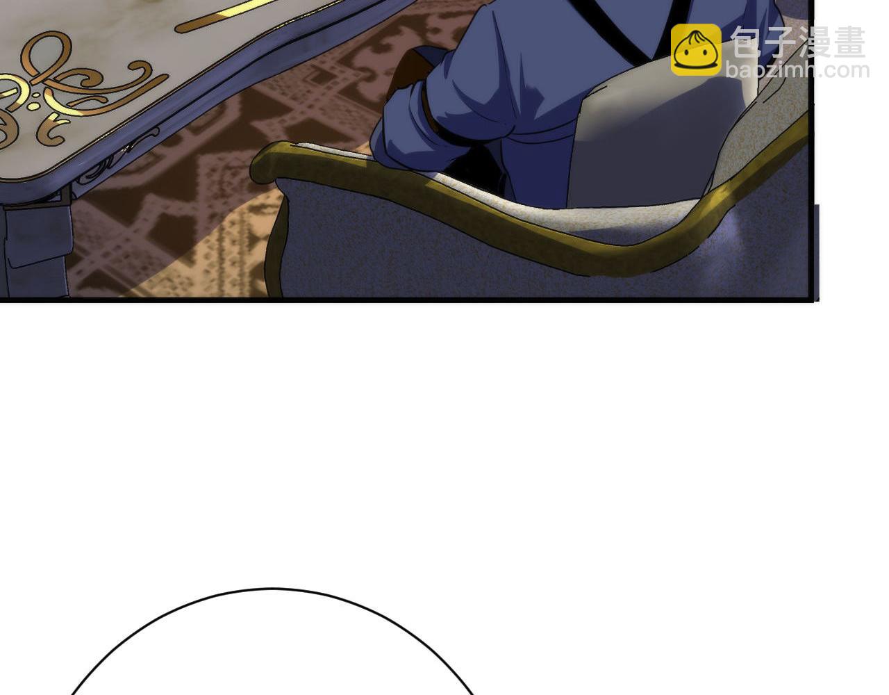 第199话 改良版鬼神？监护人苏启？(1/3)-第201话
