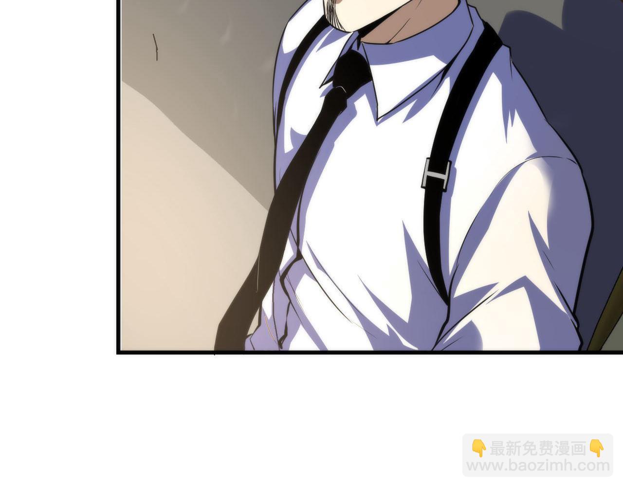 第199话 改良版鬼神？监护人苏启？(1/3)-第201话