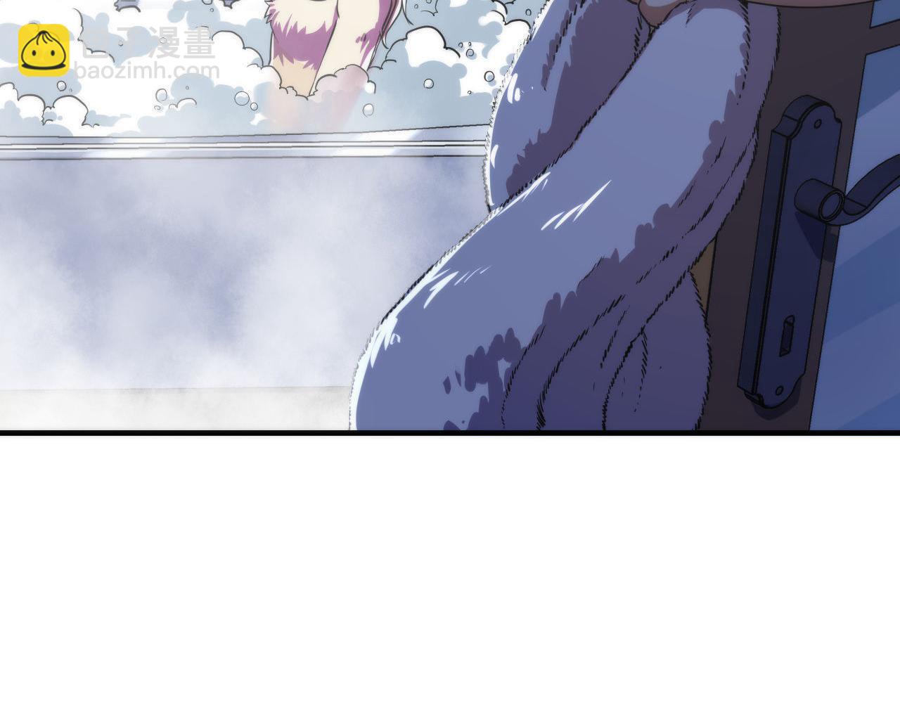第201话 苏启带娃？还是俩！(1/3)-第203话