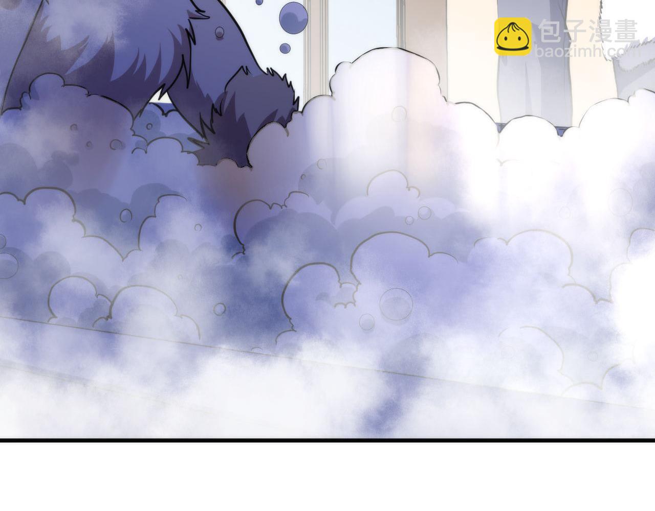 第201话 苏启带娃？还是俩！(1/3)-第203话