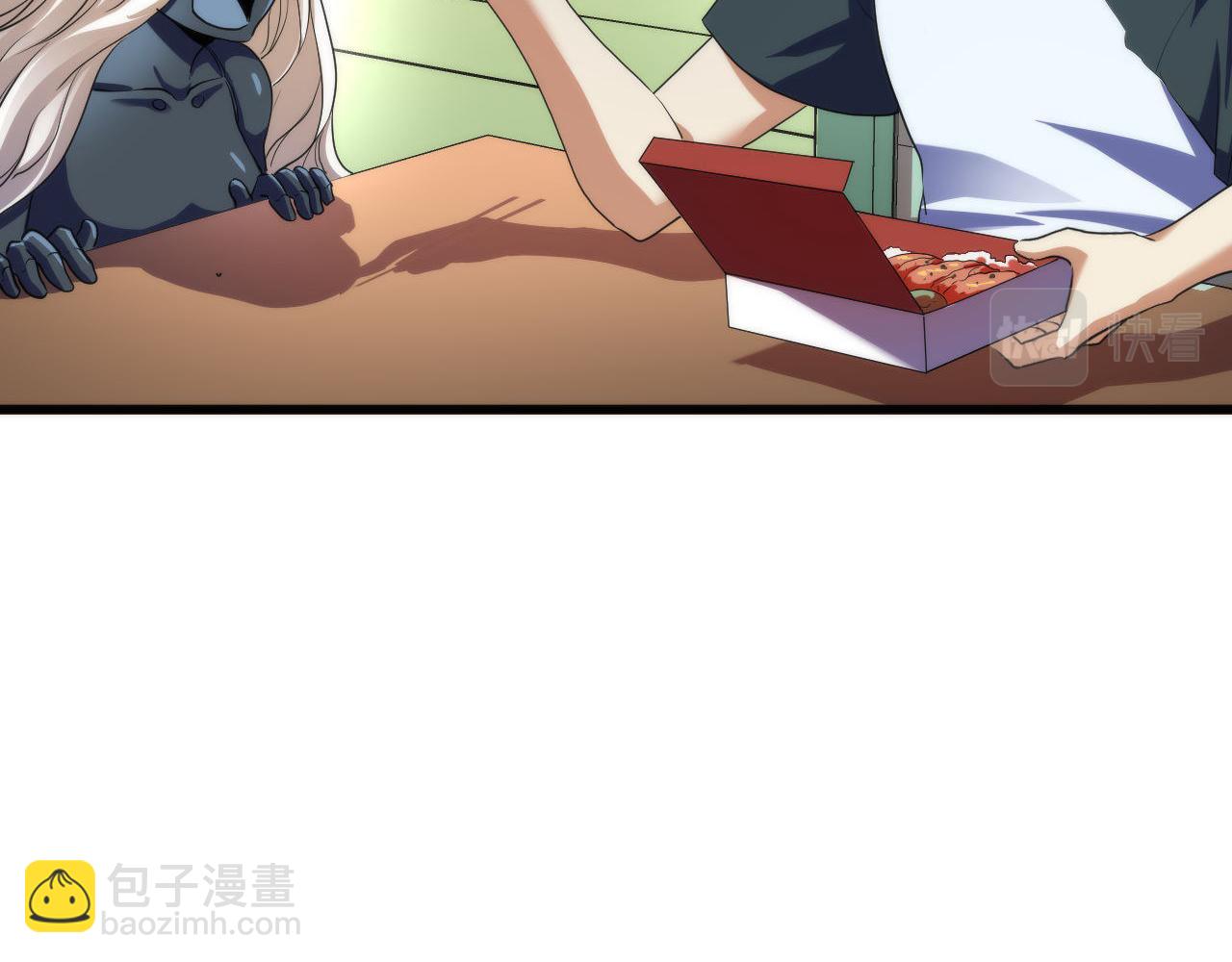第203话 鬼神操控法(1/3)-第205话