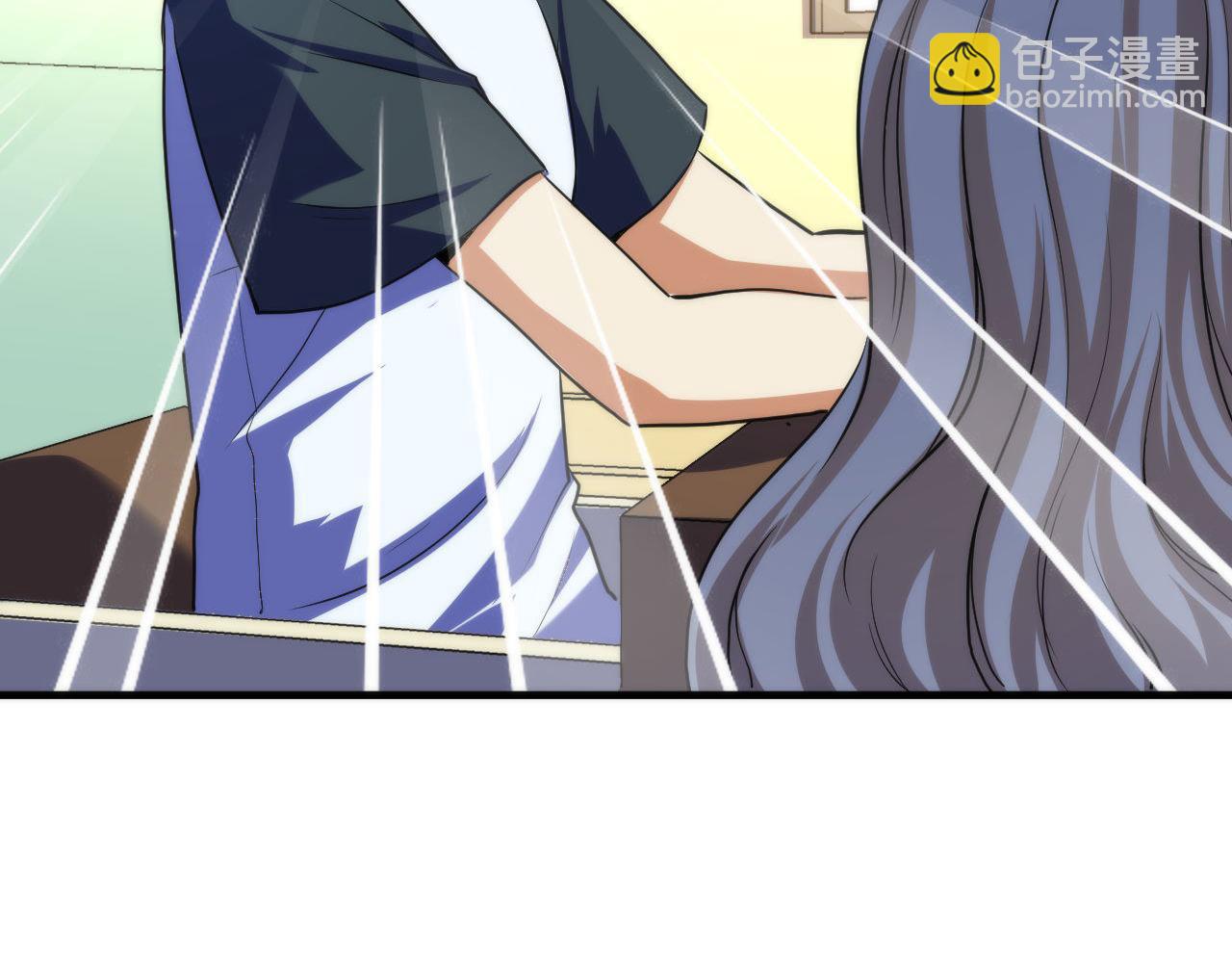 第203话 鬼神操控法(1/3)-第205话