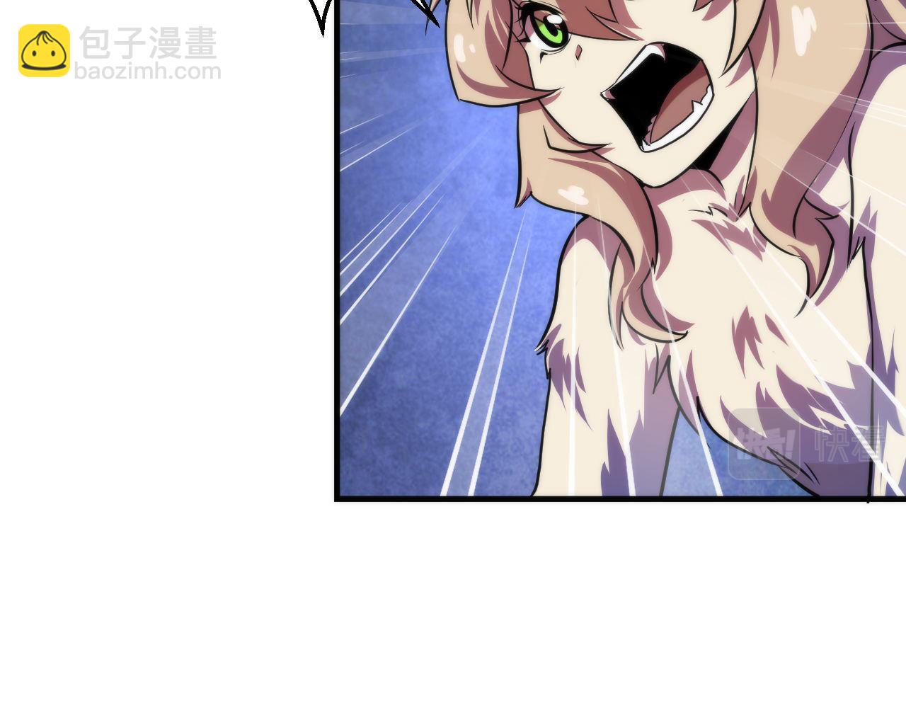 第203话 鬼神操控法(1/3)-第205话