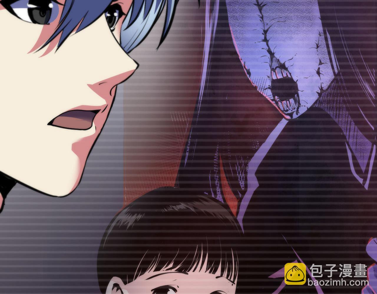 第205话 巨额保单疑似骗保？(1/3)-第207话