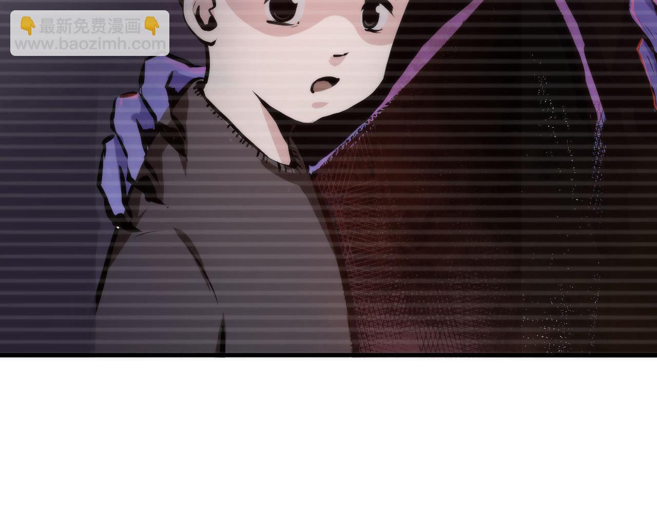 第205话 巨额保单疑似骗保？(1/3)-第207话