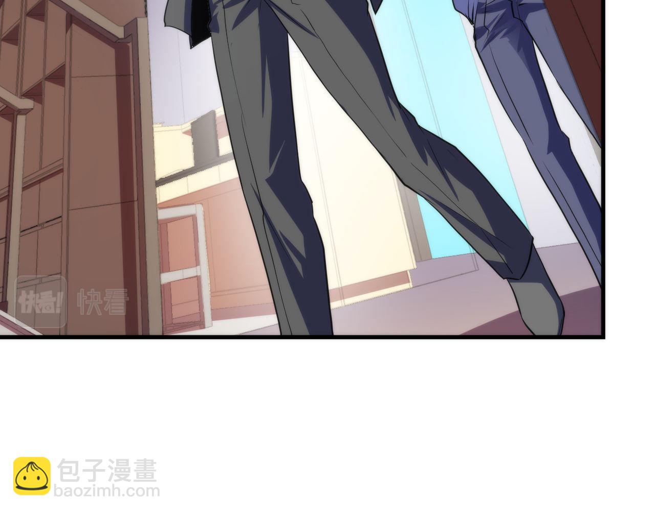 第205话 巨额保单疑似骗保？(1/3)-第207话