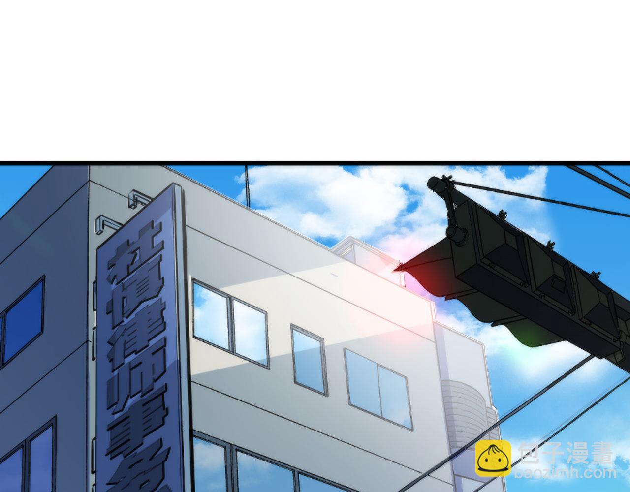 第205话 巨额保单疑似骗保？(1/3)-第207话