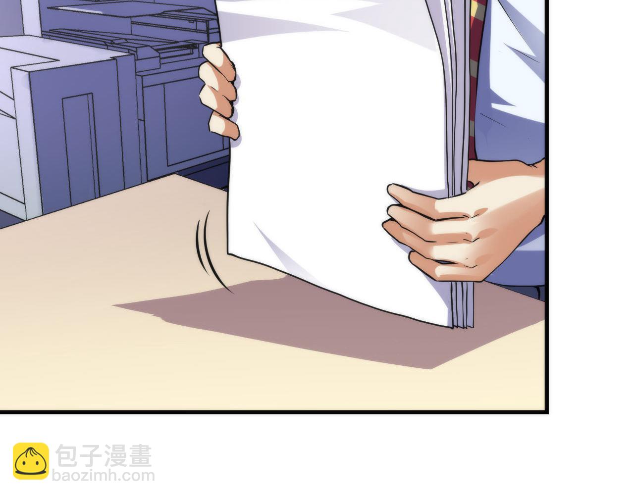 第205话 巨额保单疑似骗保？(1/3)-第207话