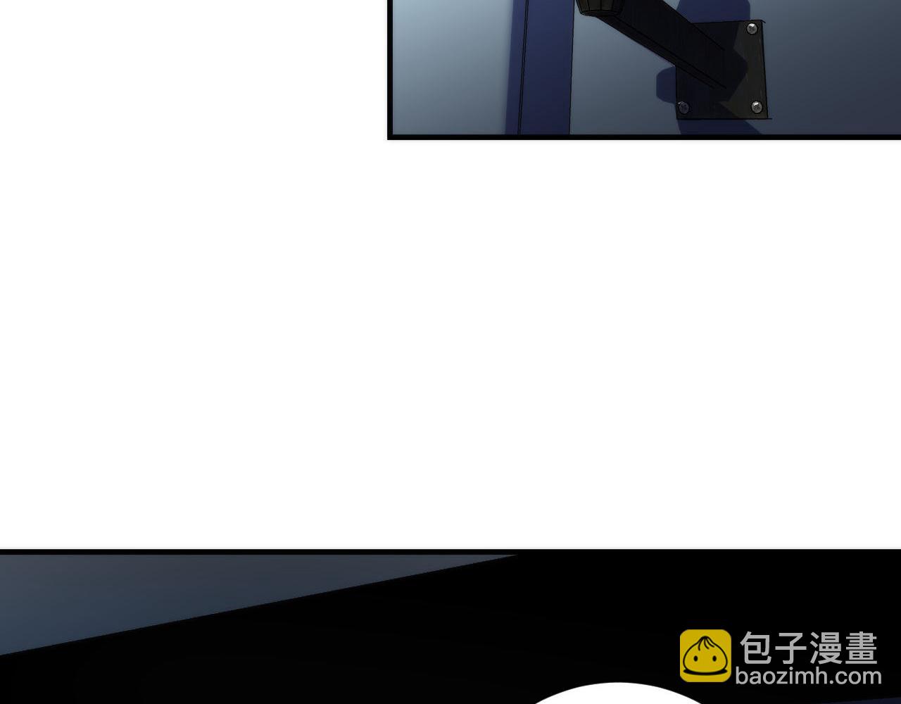 第207话 罗生门的&ldquo;真相&rdquo;(1/3)-第209话