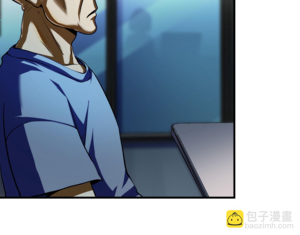 第207话 罗生门的&ldquo;真相&rdquo;(1/3)-第209话