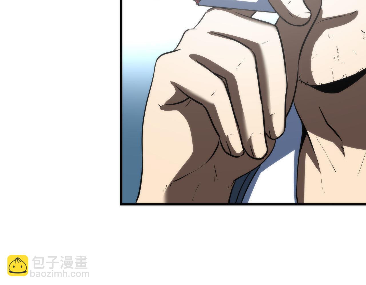 第207话 罗生门的&ldquo;真相&rdquo;(1/3)-第209话