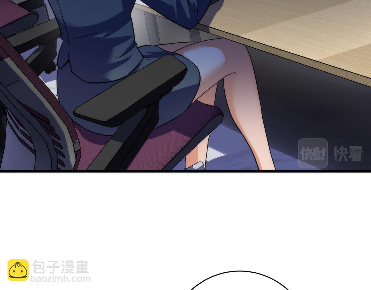 第207话 罗生门的&ldquo;真相&rdquo;(1/3)-第209话