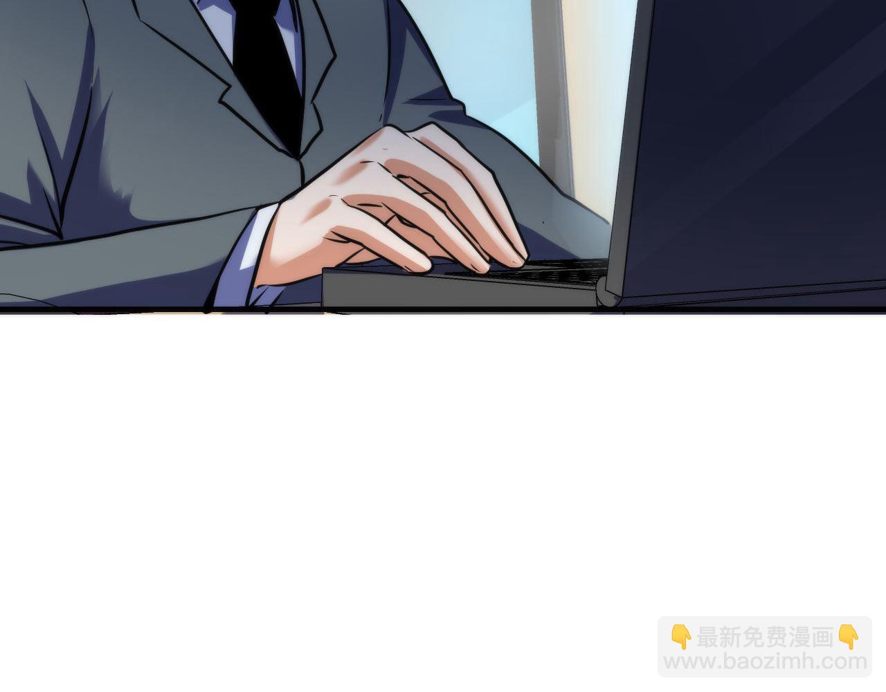 第207话 罗生门的&ldquo;真相&rdquo;(1/3)-第209话