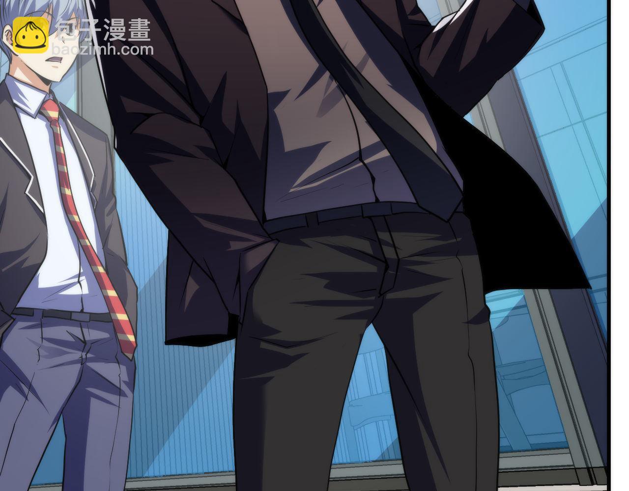 第207话 罗生门的&ldquo;真相&rdquo;(1/3)-第209话