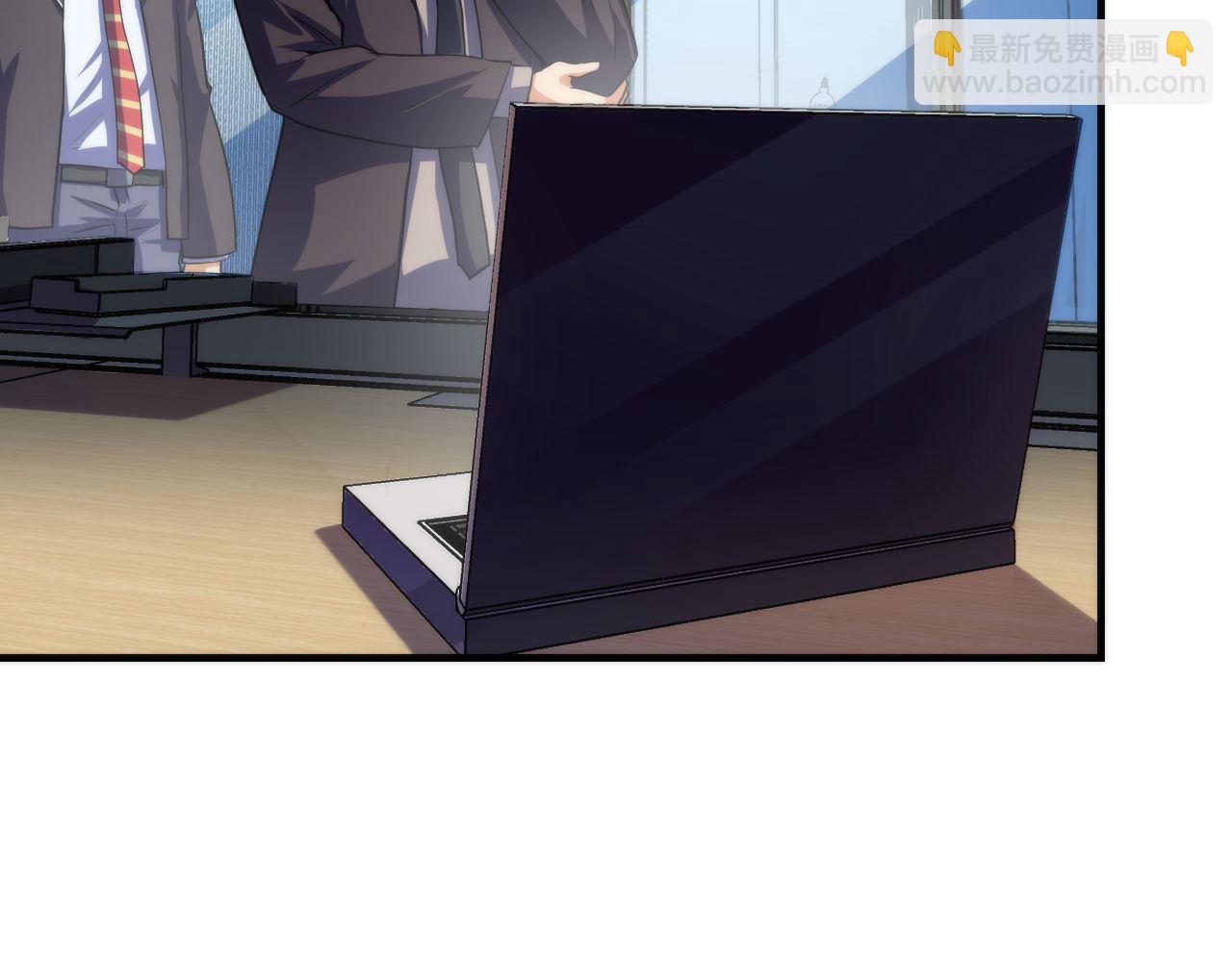 第207话 罗生门的&ldquo;真相&rdquo;(1/3)-第209话