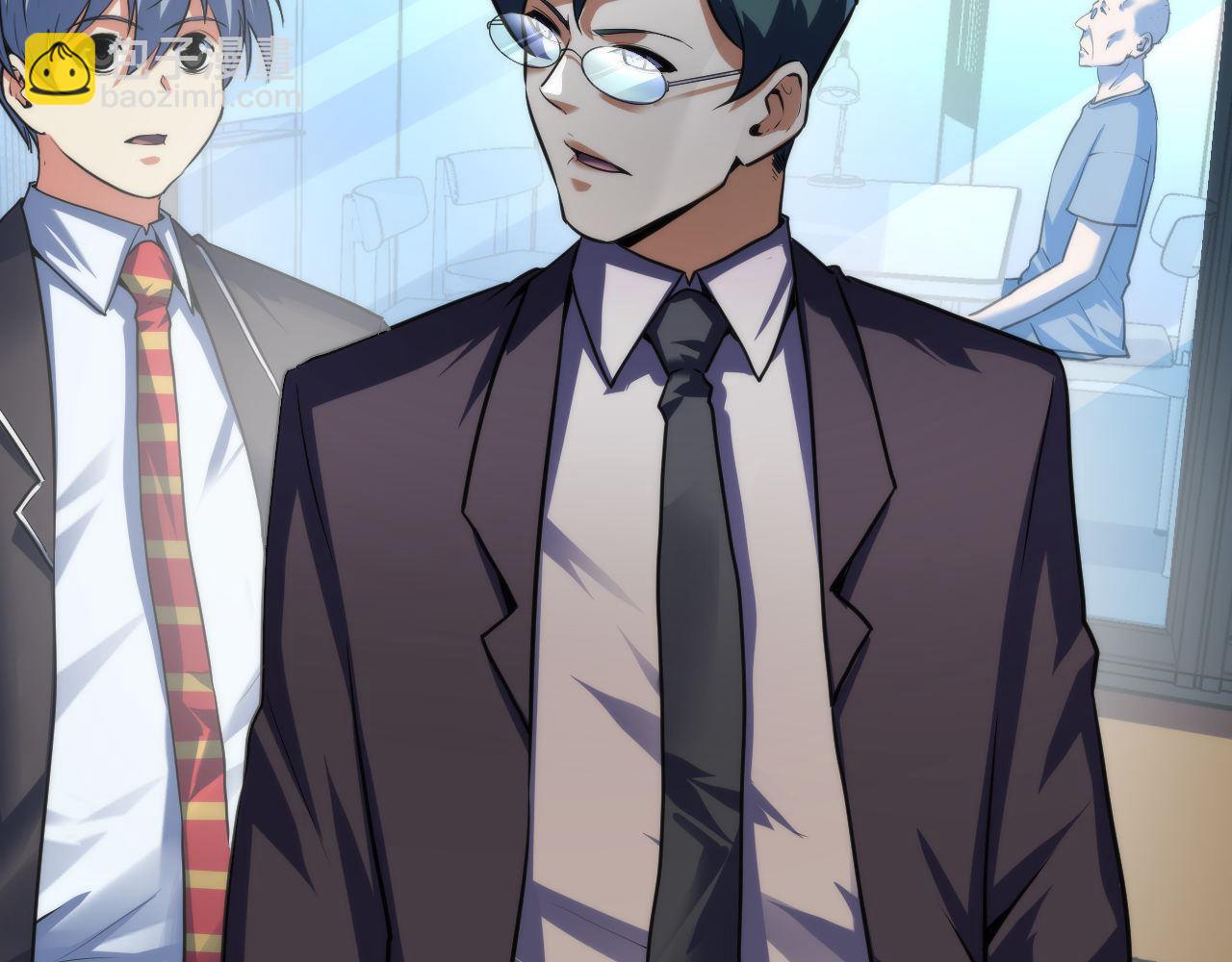 第207话 罗生门的&ldquo;真相&rdquo;(1/3)-第209话