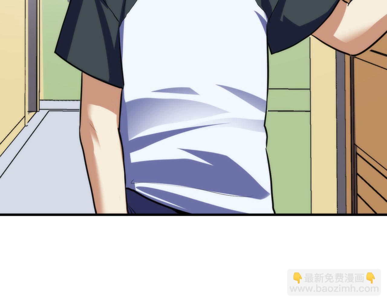 第209话 奥利弗与多萝西(1/3)-第211话
