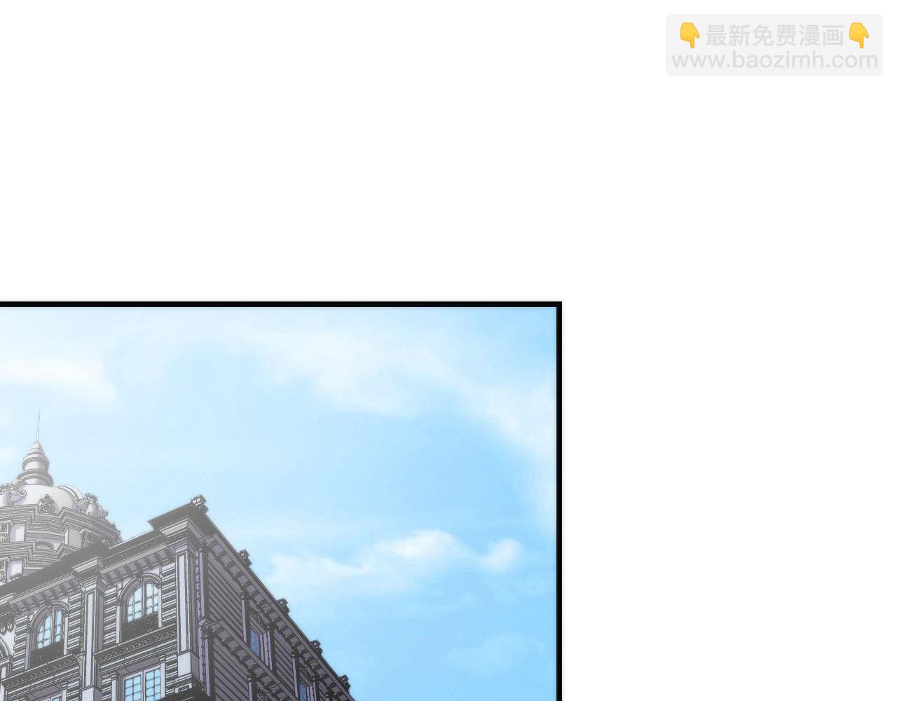 第209话 奥利弗与多萝西(1/3)-第211话