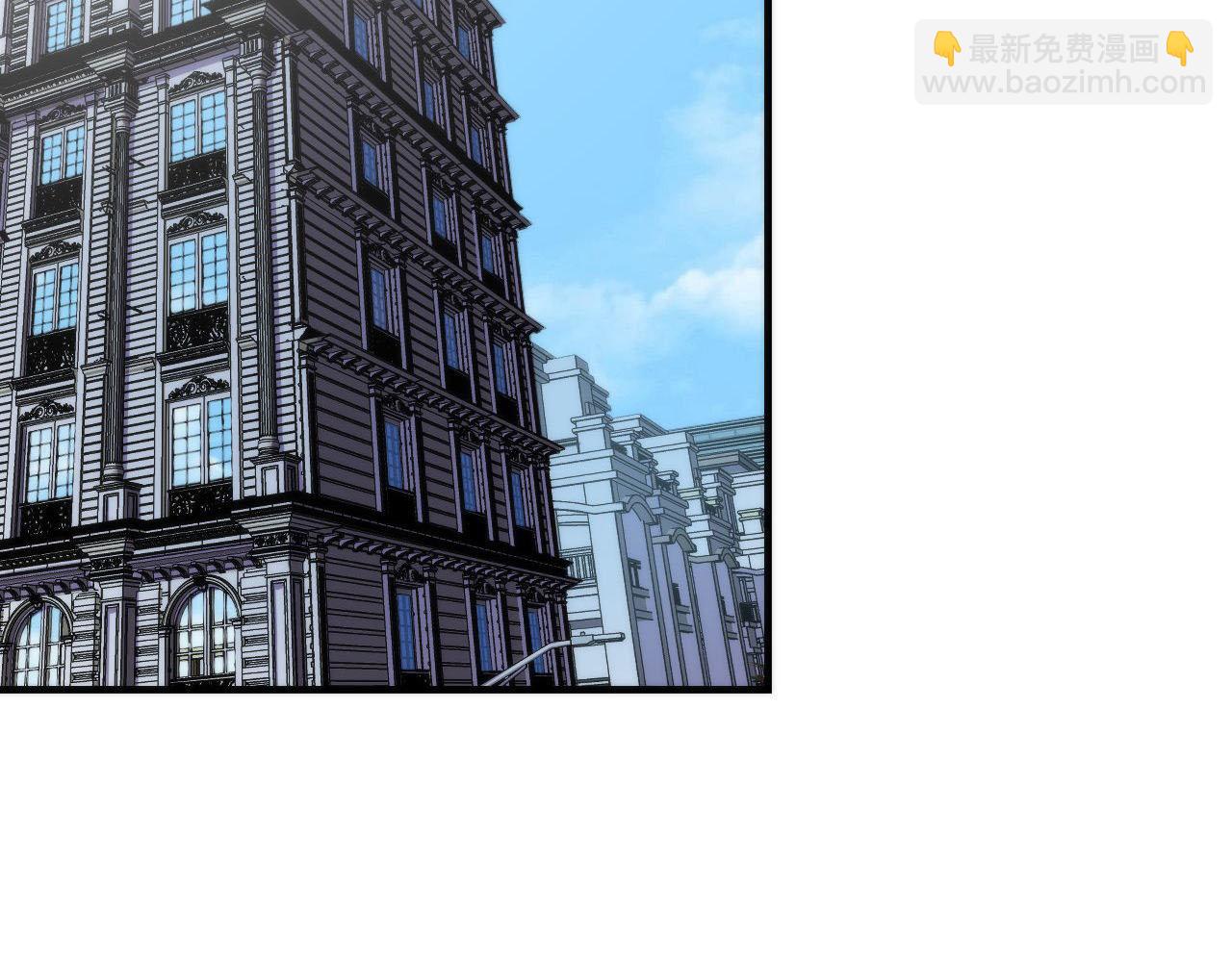 第209话 奥利弗与多萝西(1/3)-第211话