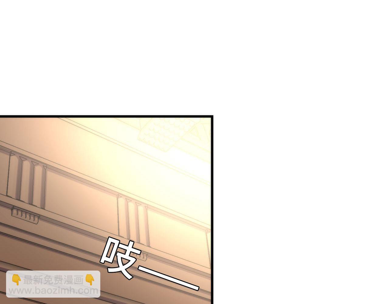 第209话 奥利弗与多萝西(1/3)-第211话