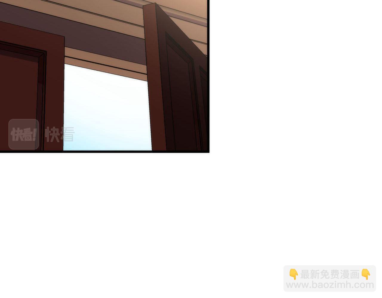 第209话 奥利弗与多萝西(1/3)-第211话