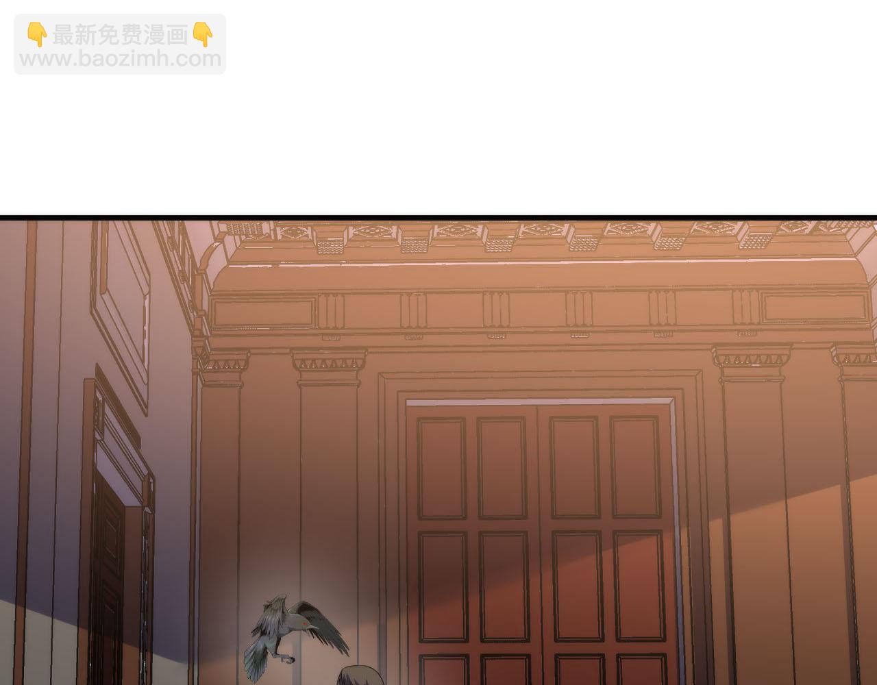 第209话 奥利弗与多萝西(1/3)-第211话