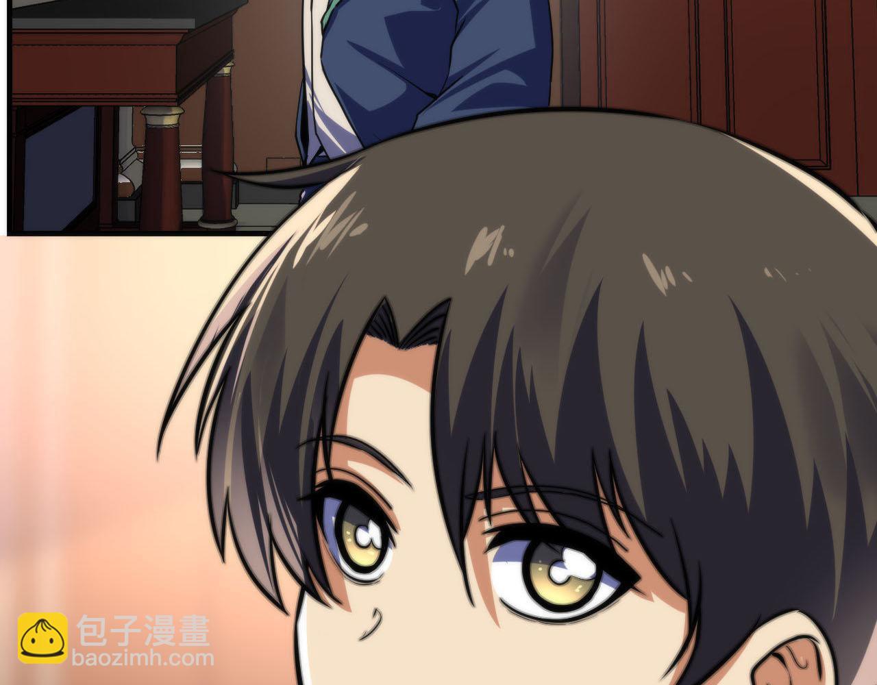 第209话 奥利弗与多萝西(1/3)-第211话