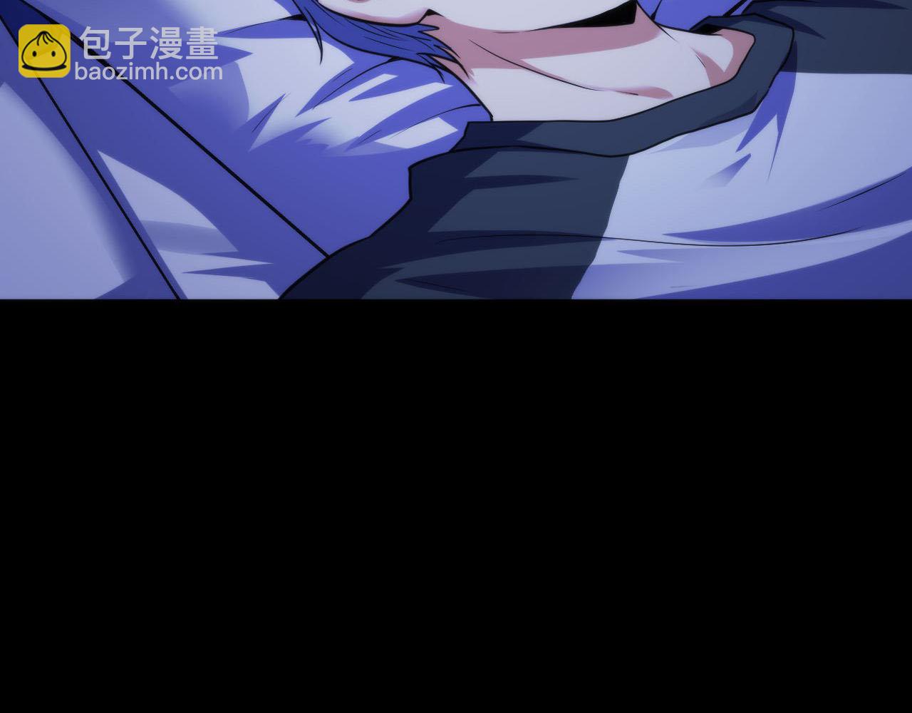 第209话 奥利弗与多萝西(1/3)-第211话