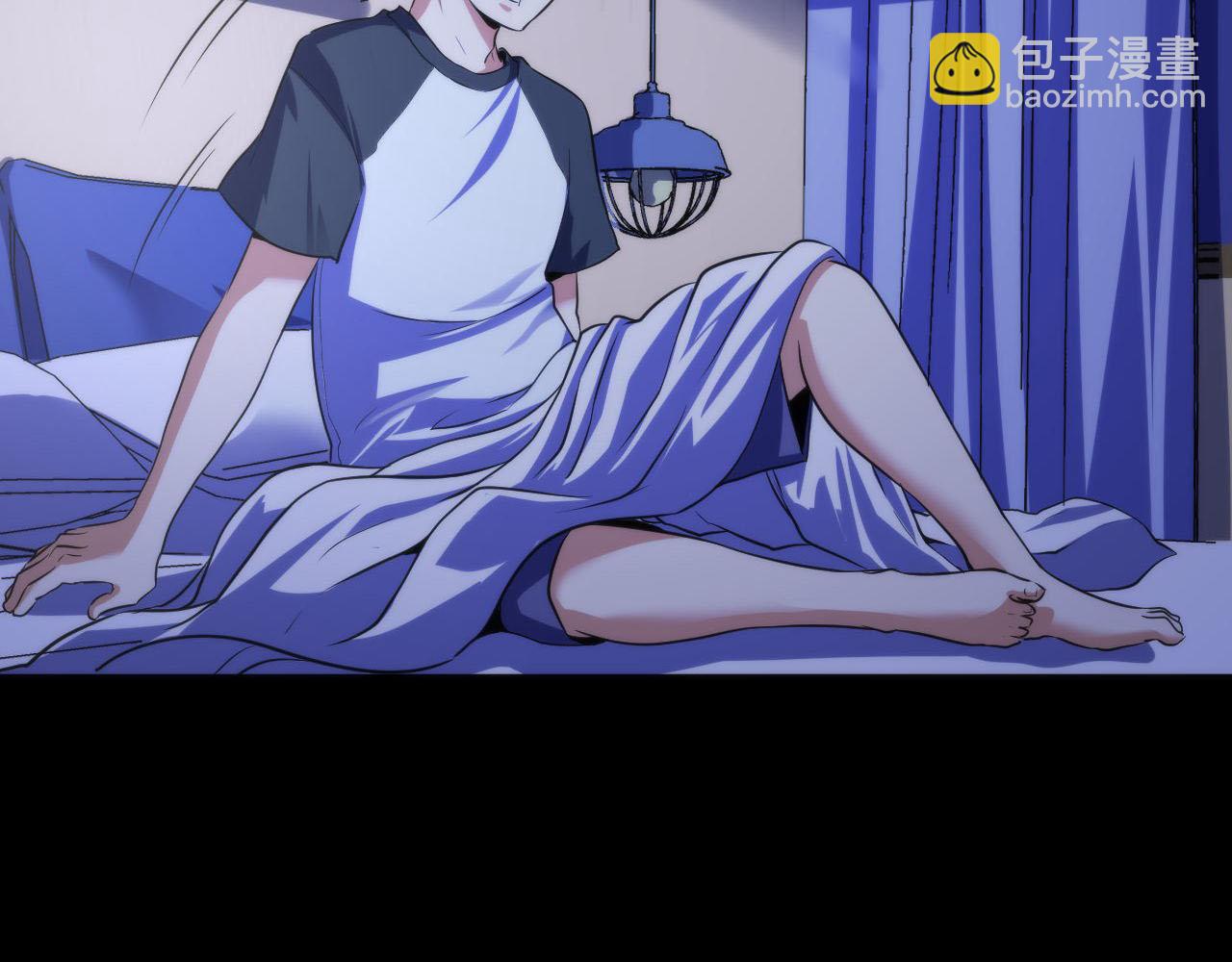 第209话 奥利弗与多萝西(1/3)-第211话