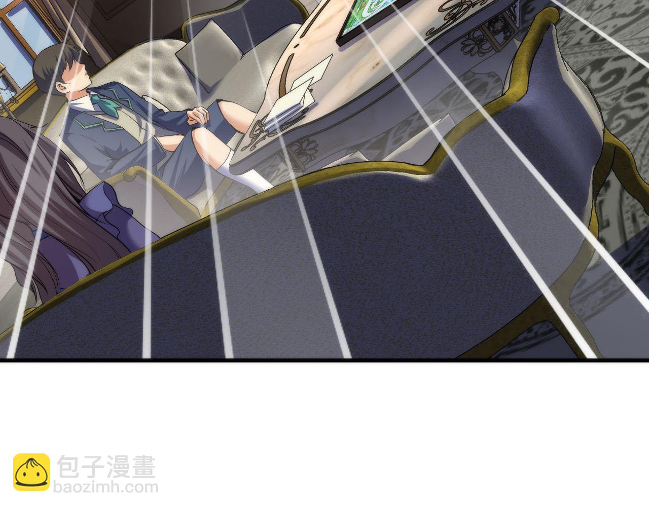第211话 吸血鬼历史&middot;永生(1/3)-第213话