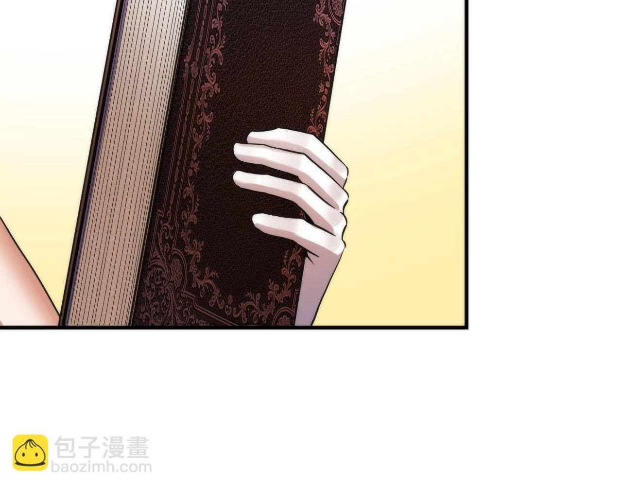 第211话 吸血鬼历史&middot;永生(1/3)-第213话