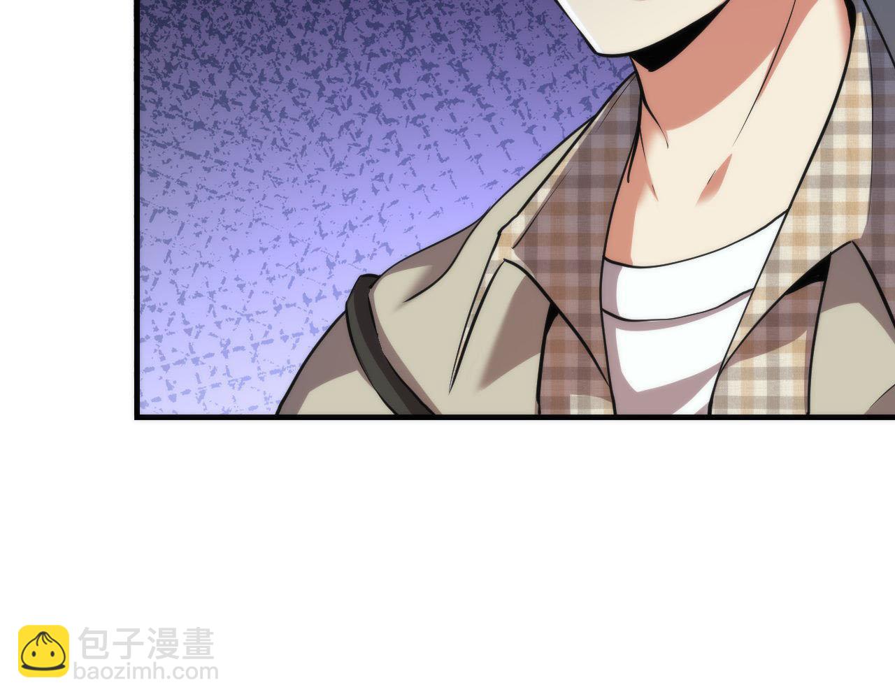 第211话 吸血鬼历史&middot;永生(1/3)-第213话