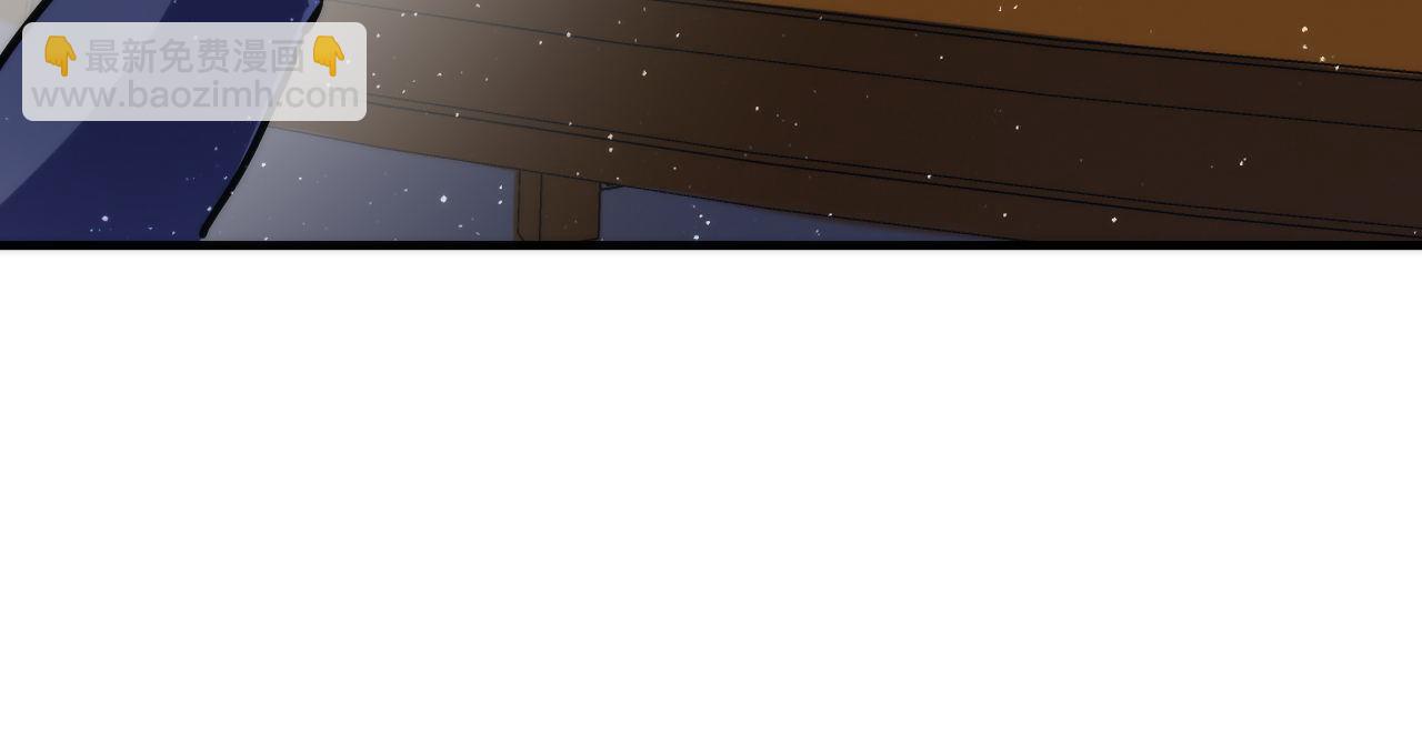第213话 奥利弗的都市耳目(1/3)-第215话
