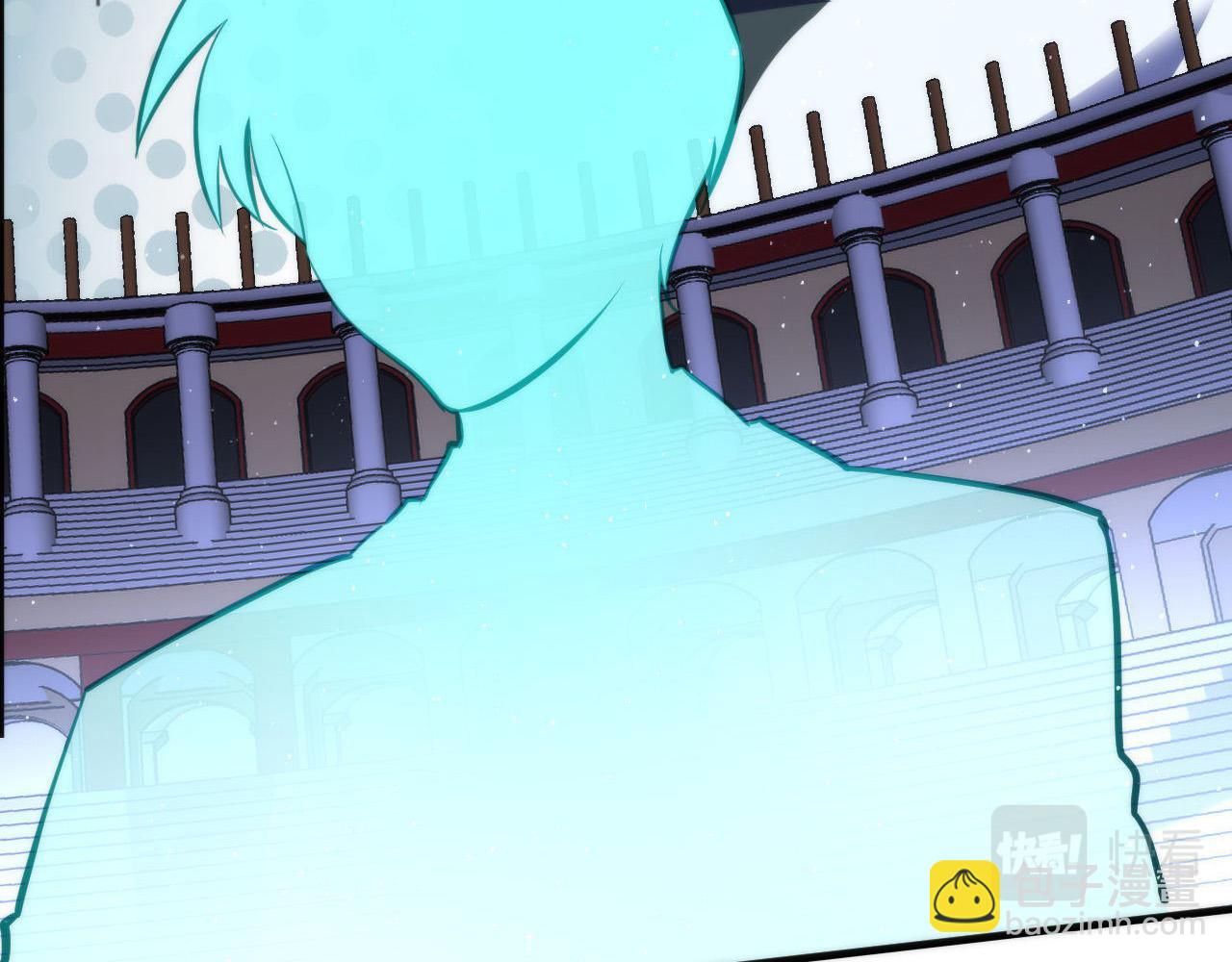 第213话 奥利弗的都市耳目(1/3)-第215话