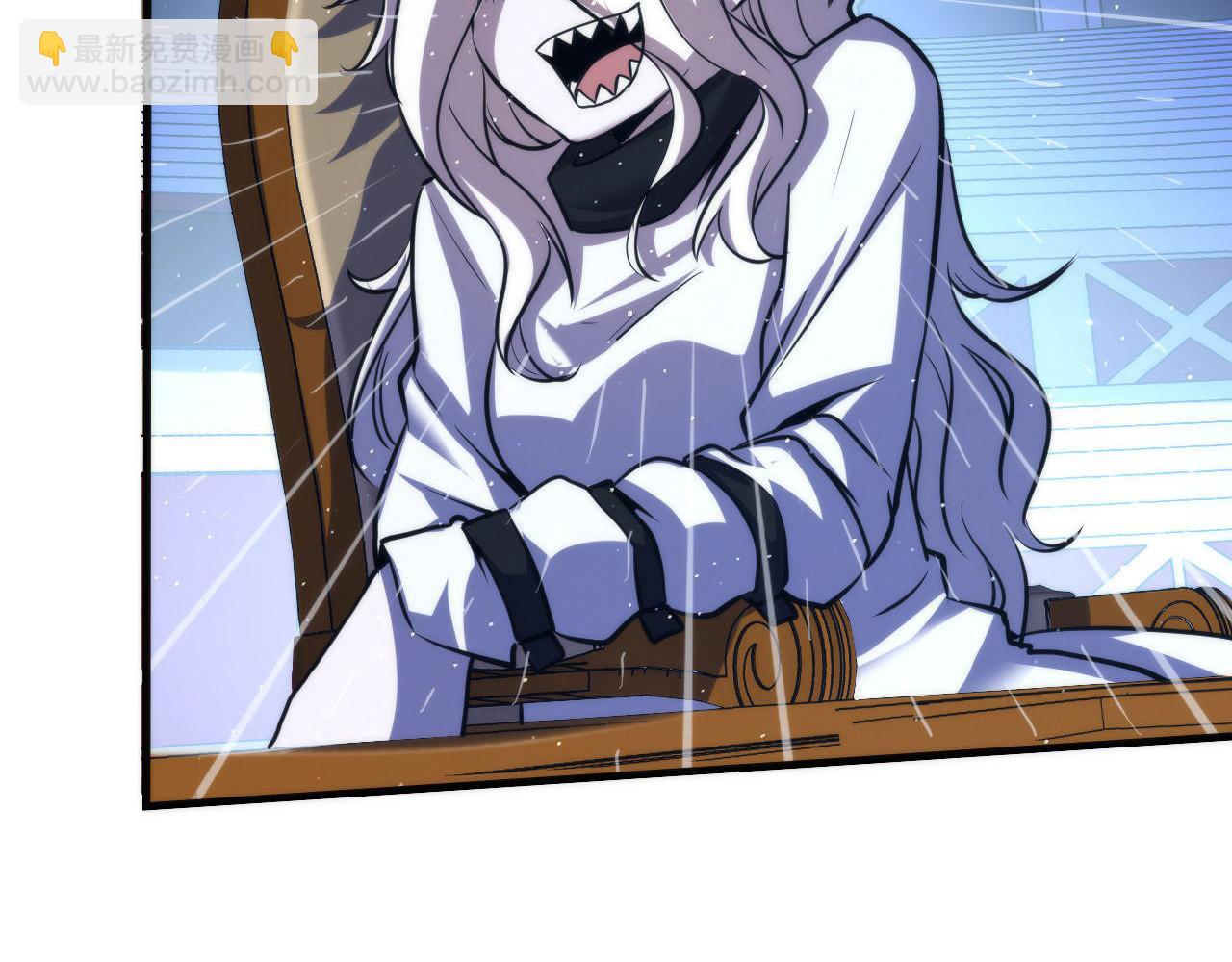第213话 奥利弗的都市耳目(1/3)-第215话