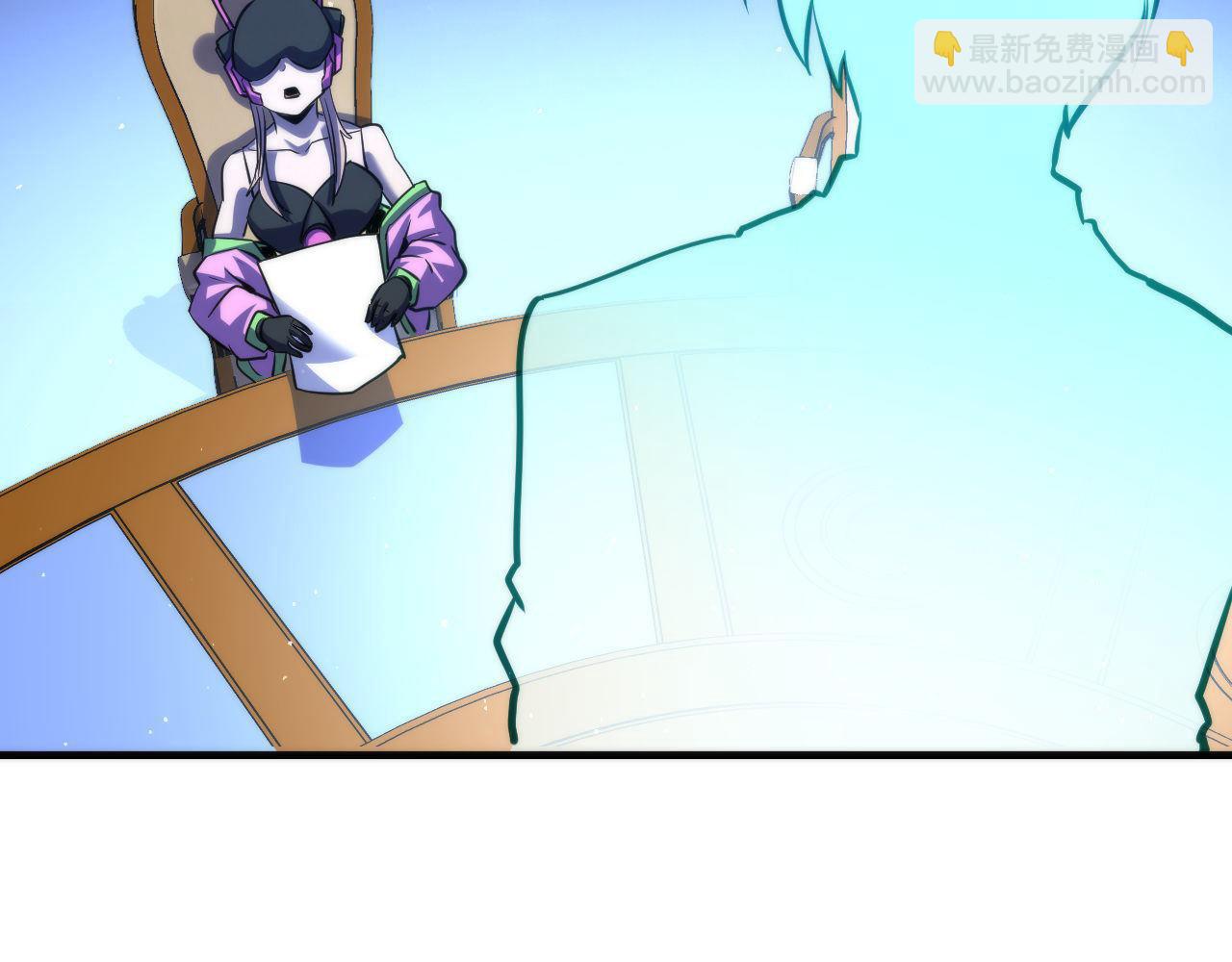 第213话 奥利弗的都市耳目(1/3)-第215话