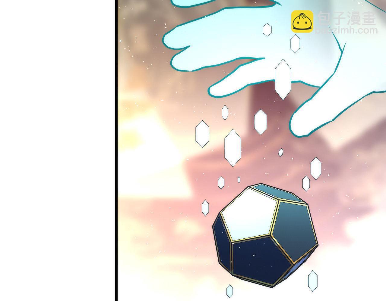 第213话 奥利弗的都市耳目(1/3)-第215话