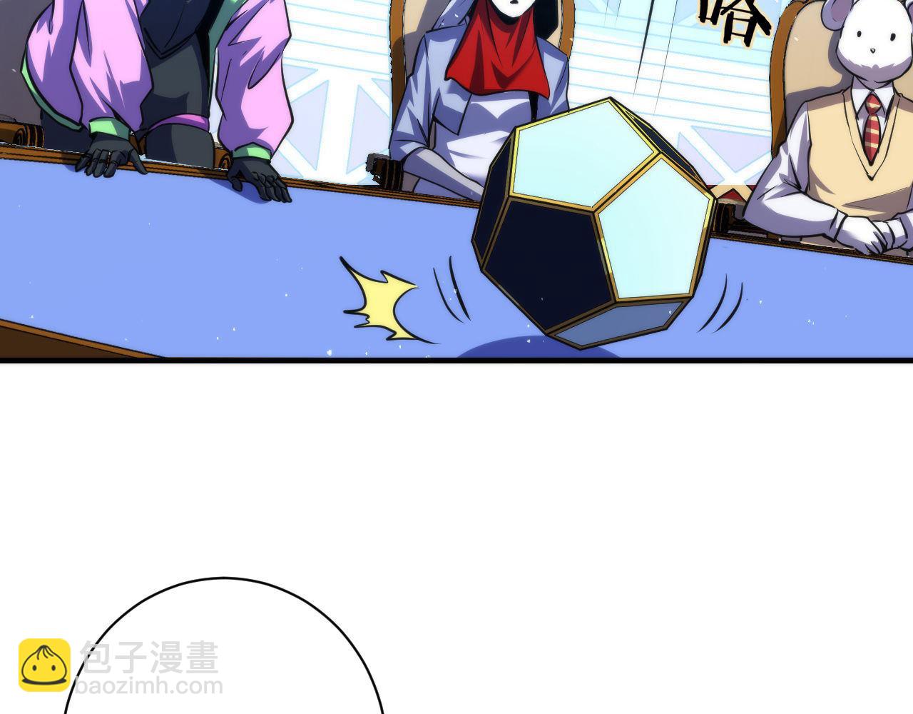 第213话 奥利弗的都市耳目(1/3)-第215话