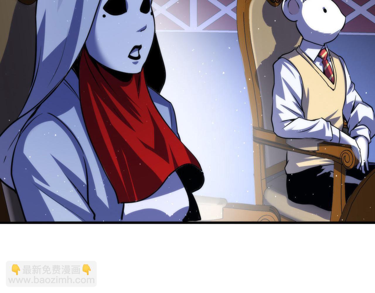 第213话 奥利弗的都市耳目(1/3)-第215话