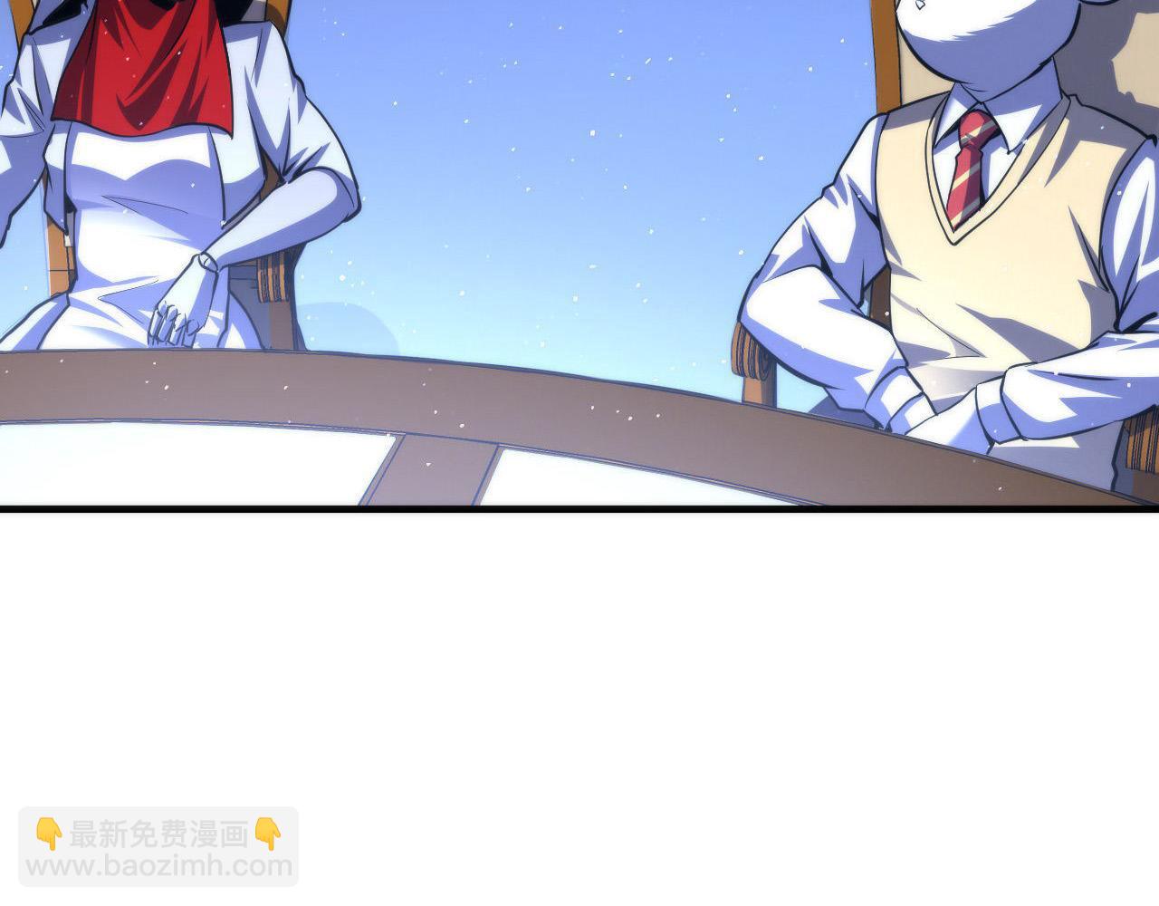 第213话 奥利弗的都市耳目(1/3)-第215话