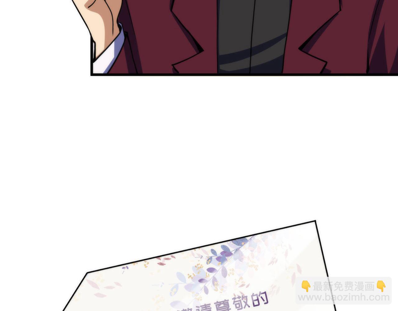 第215话 被偷走的&ldquo;名画&rdquo;(1/3)-第217话