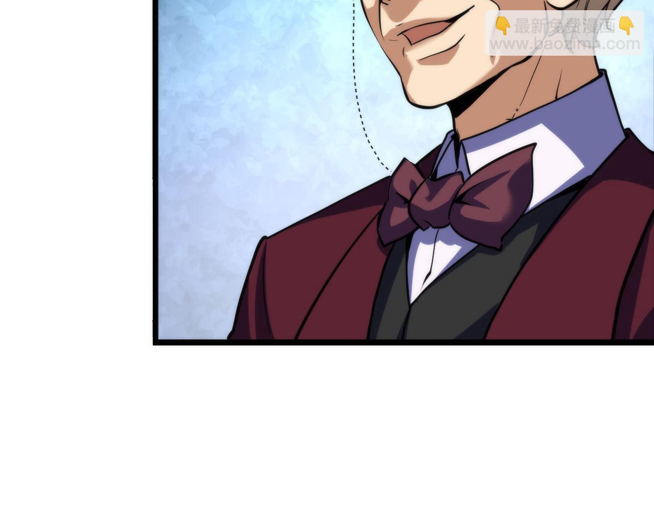第215话 被偷走的&ldquo;名画&rdquo;(1/3)-第217话
