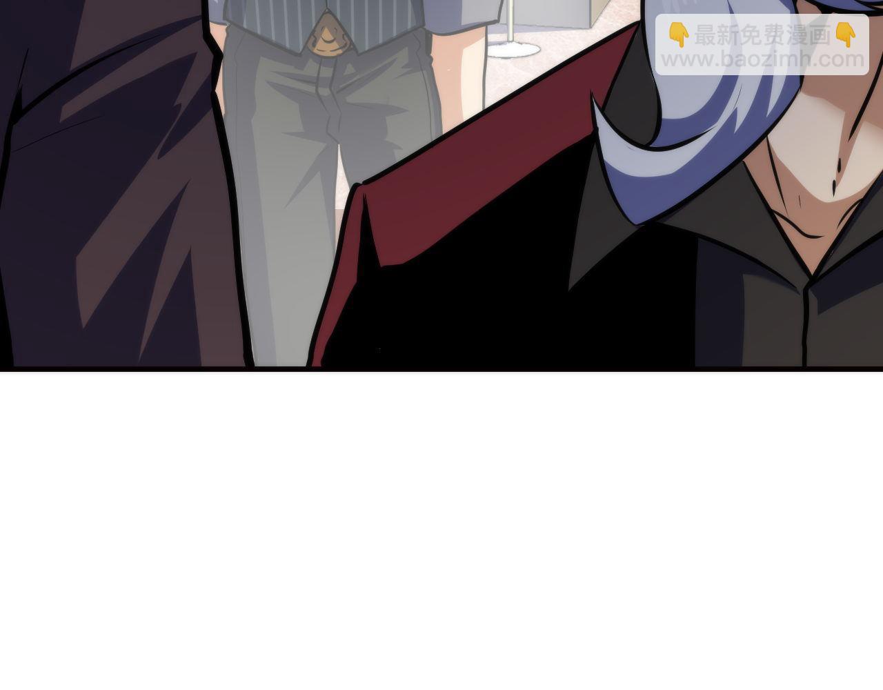 第215话 被偷走的&ldquo;名画&rdquo;(1/3)-第217话