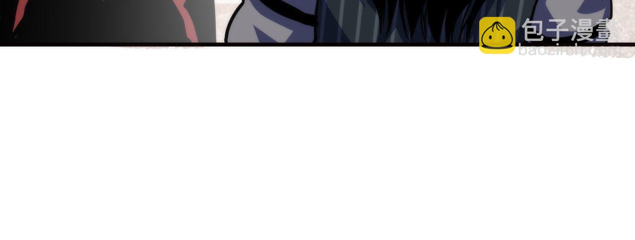 第215话 被偷走的&ldquo;名画&rdquo;(1/3)-第217话