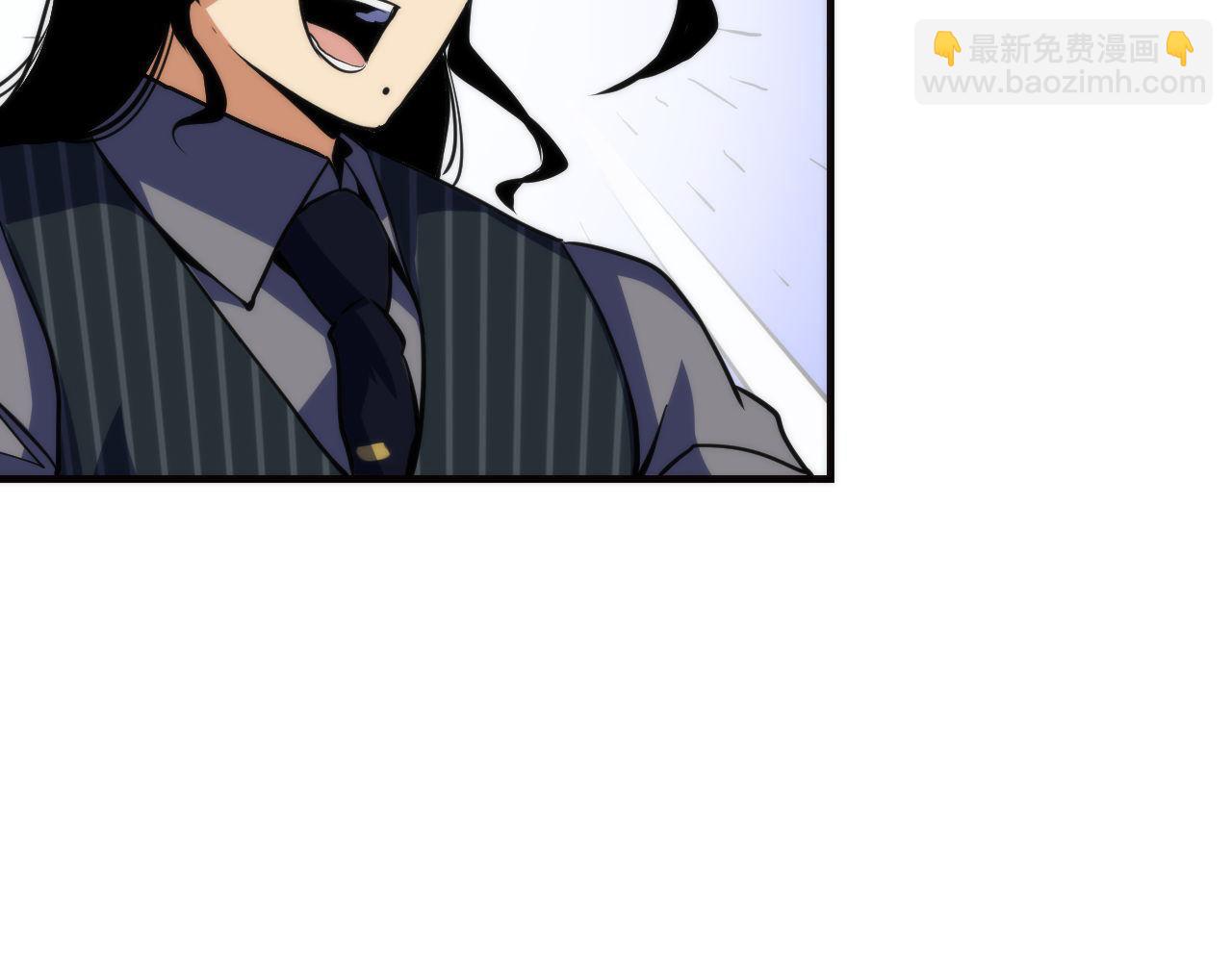 第215话 被偷走的&ldquo;名画&rdquo;(1/3)-第217话