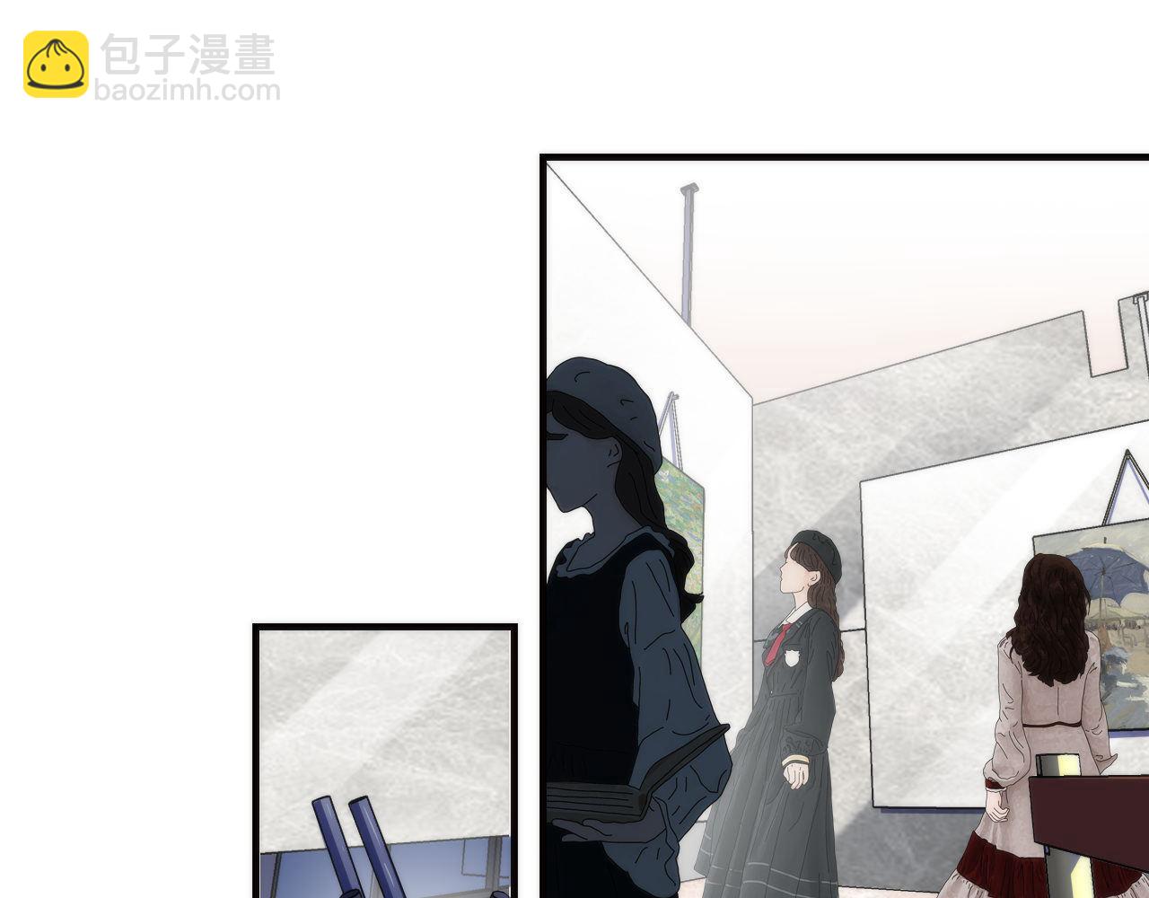 第215话 被偷走的&ldquo;名画&rdquo;(1/3)-第217话