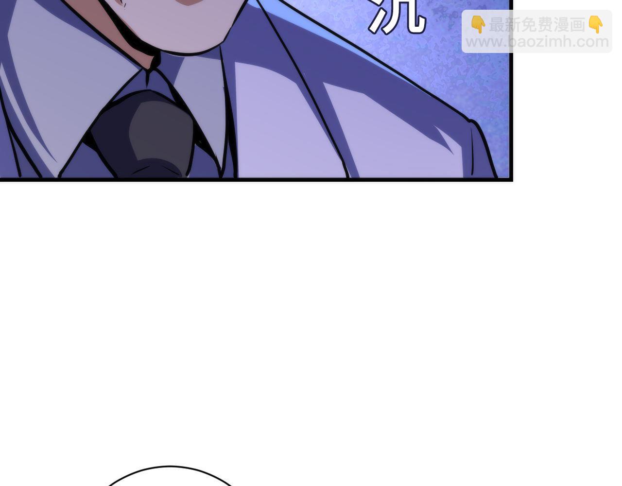 第217话 白鲸预告(1/3)-第219话
